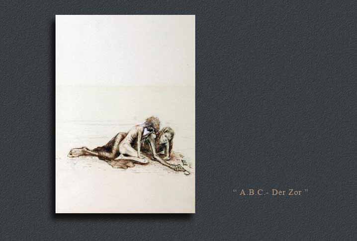 A.B.C.- Der Zor