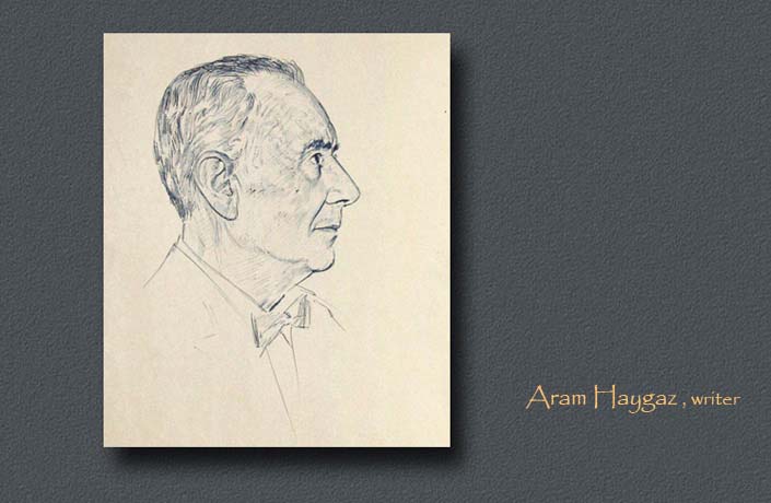 Drawings and Studies, Pastels, 1915, Horizon Weekly, Illustration, Surealism