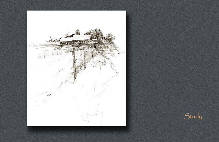 Drawings and Studies, Pastels, 1915, Horizon Weekly, Illustration, Surealism