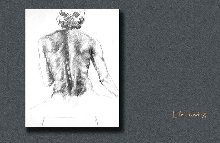 Drawings and Studies, Pastels, 1915, Horizon Weekly, Illustration, Surealism