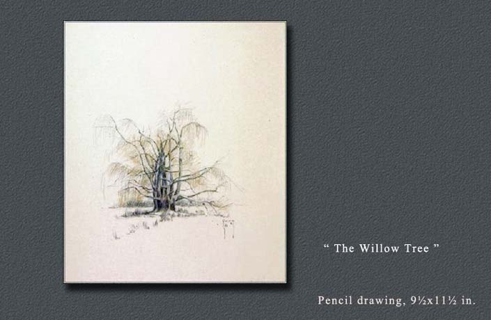 Drawings and Studies, Pastels, 1915, Horizon Weekly, Illustration, Surealism