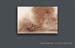 Drawings and Studies, Pastels, 1915, Horizon Weekly, Illustration, Surealism